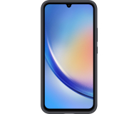 Samsung Card Slot Case do Galaxy A34 czarne - 1127973 - zdjęcie 5